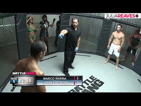 ❤️ Ultimate Fighter šuká holku s číslem hned po zápase v ringu Porno u porna cs.porn-mate.ru ❌️