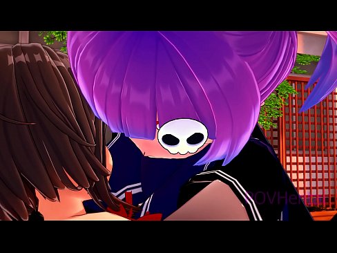 ❤️ Arachne girl monster. Porno u porna cs.porn-mate.ru ❌️