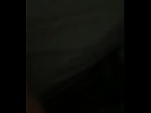 ❤️ Nemocniční sestra horká děvka rakovina Porno u porna cs.porn-mate.ru ❌️