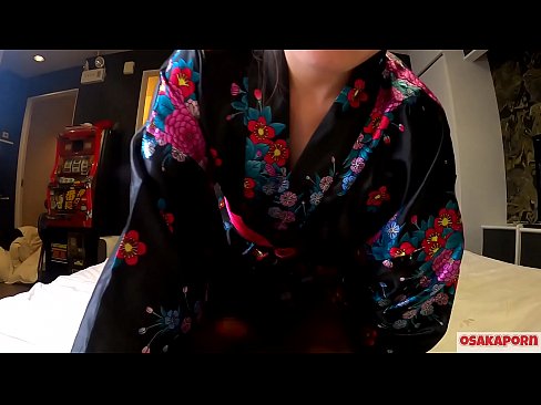 ❤️ Mladá cosplay dívka miluje sex až k orgasmu se squirtem v koníčku a výstřikem. Asijská dívka s chlupatou kundičkou a krásnými prsy v tradičním japonském kroji v amatérském videu předvádí masturbaci s mrdacími hračkami. Sakura 3 OSAKAPORN. Porno u porna cs.porn-mate.ru ❌️