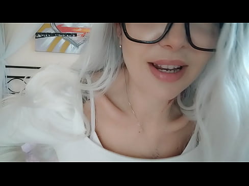 ❤️ Nevlastní sestro, nestyď se, erekce je normální. Macecha se učí ovládat sama sebe Porno u porna cs.porn-mate.ru ❌️