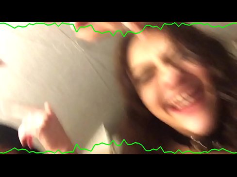 ❤️ Dvě sexy brunety emocionální kalhotky zůstat bastardi bizarní děvka Porno u porna cs.porn-mate.ru ❌️