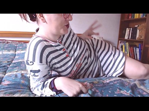 ❤️ Vezmi si to velké černé péro do pusy, malá otrokyně Porno u porna cs.porn-mate.ru ❌️