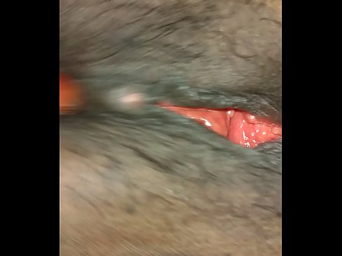 ❤️ Roztáhněte mou tlustou kundu, ať stříká Porno u porna cs.porn-mate.ru ❌️
