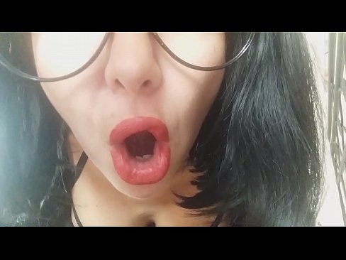 ❤️ Zlato, tvoje macecha tě dneska nepustí do školy... Moc tě potřebuju... Porno u porna cs.porn-mate.ru ❌️