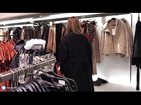 ❤️ Lesbičky masturbují a lížou kundu store - gin gerson crystal marilyn Porno u porna cs.porn-mate.ru ❌️
