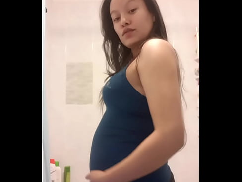 ❤️ NEJŽHAVĚJŠÍ KOLUMBIJSKÁ COURA NA NETU JE ZPĚT, TĚHOTNÁ, CHCE JE SLEDOVAT I NA https://onlyfans.com/maquinasperfectas1. Porno u porna cs.porn-mate.ru ❌️