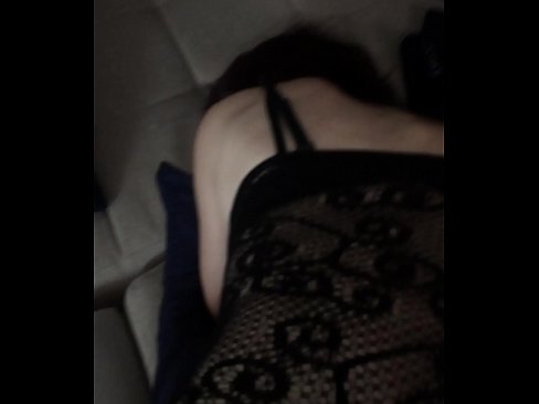 ❤️ Si ja perdasham babava Bugarka ka mene in stan. Porno u porna cs.porn-mate.ru ❌️