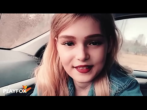 ❤️ Sexy kočka radostně saje na slevové kartě Porno u porna cs.porn-mate.ru ❌️