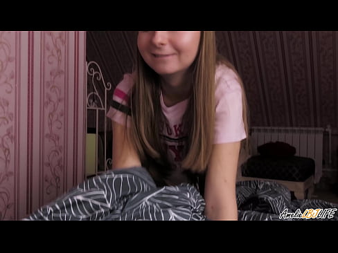 ❤️ Blondýnka hluboce saje své nejlepší kamarádky a dostává sperma do pusy Porno u porna cs.porn-mate.ru ❌️