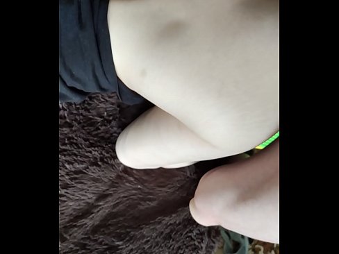 ❤️ Ruská dívka sténání domácí anál část 2 Porno u porna cs.porn-mate.ru ❌️