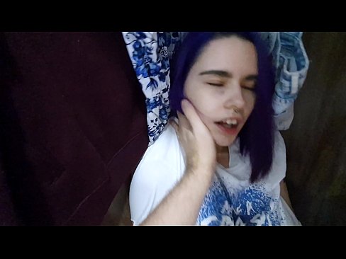❤️ Našel jsem svou sestru ve skříni a pomohl jí udělat se Porno u porna cs.porn-mate.ru ❌️