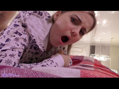 ❤️ Sexy máma polykání a pregistyle sex - sperma zblízka Porno u porna cs.porn-mate.ru ❌️